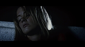 andsoonthedarkness49736.jpg