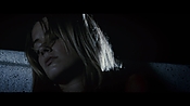 andsoonthedarkness49739.jpg