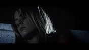 andsoonthedarkness49740.jpg