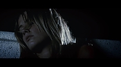 andsoonthedarkness49741.jpg
