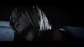 andsoonthedarkness49743.jpg