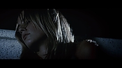 andsoonthedarkness49745.jpg