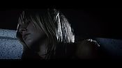 andsoonthedarkness49746.jpg