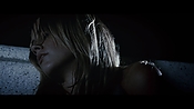 andsoonthedarkness49748.jpg