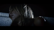 andsoonthedarkness49750.jpg