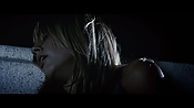andsoonthedarkness49751.jpg