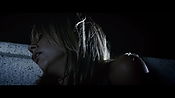 andsoonthedarkness49753.jpg