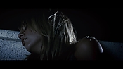 andsoonthedarkness49756.jpg