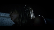 andsoonthedarkness49759.jpg