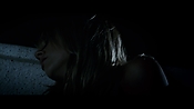 andsoonthedarkness49760.jpg