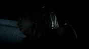 andsoonthedarkness49761.jpg