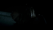 andsoonthedarkness49762.jpg