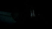 andsoonthedarkness49763.jpg