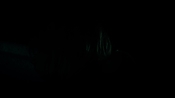 andsoonthedarkness49764.jpg