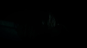 andsoonthedarkness49765.jpg