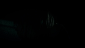 andsoonthedarkness49766.jpg