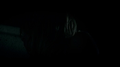 andsoonthedarkness49768.jpg