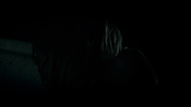 andsoonthedarkness49769.jpg