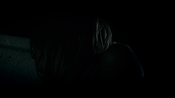 andsoonthedarkness49770.jpg