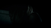 andsoonthedarkness49771.jpg