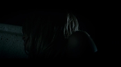 andsoonthedarkness49773.jpg