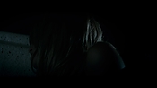 andsoonthedarkness49774.jpg