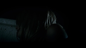 andsoonthedarkness49775.jpg