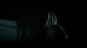 andsoonthedarkness49776.jpg
