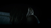 andsoonthedarkness49777.jpg