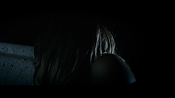 andsoonthedarkness49778.jpg