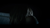 andsoonthedarkness49779.jpg