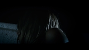 andsoonthedarkness49780.jpg