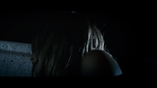 andsoonthedarkness49782.jpg