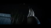 andsoonthedarkness49783.jpg