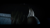 andsoonthedarkness49784.jpg