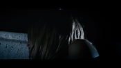 andsoonthedarkness49785.jpg