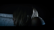 andsoonthedarkness49786.jpg