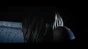 andsoonthedarkness49787.jpg