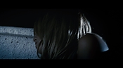 andsoonthedarkness49789.jpg