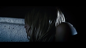 andsoonthedarkness49790.jpg