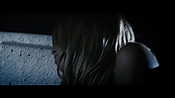 andsoonthedarkness49791.jpg
