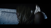 andsoonthedarkness49792.jpg