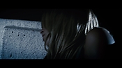 andsoonthedarkness49793.jpg