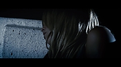 andsoonthedarkness49794.jpg