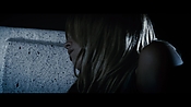 andsoonthedarkness49795.jpg