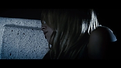 andsoonthedarkness49796.jpg