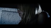 andsoonthedarkness49797.jpg