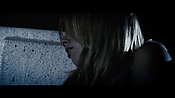 andsoonthedarkness49798.jpg