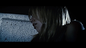 andsoonthedarkness49799.jpg