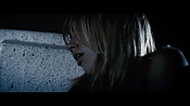 andsoonthedarkness49800.jpg